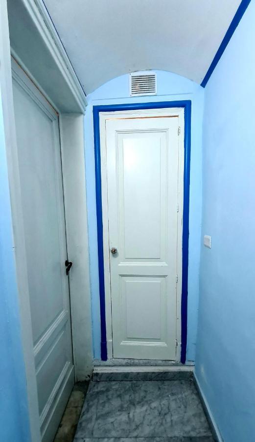 Casa Gabriele Hotel Catania Kültér fotó