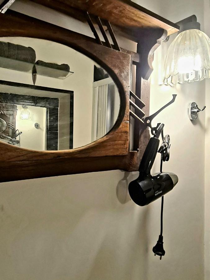 Casa Gabriele Hotel Catania Kültér fotó